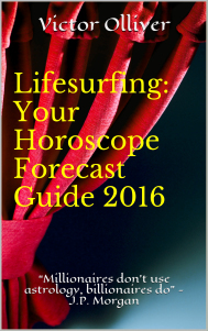Lifesurfing: an astro-guide to 2016