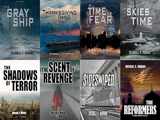 Group Photo January 2016