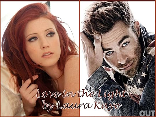  photo Book Review Jan 2016 2_zpsrnzjaejr.gif