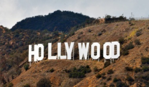 hollywood-sign