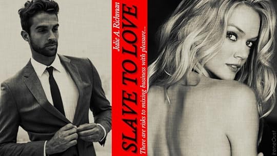  photo slave to love_zpsg3u62mtt.jpg