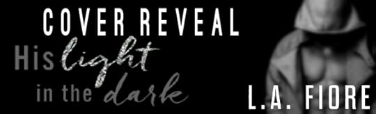 CR Banner