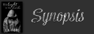 synopsis