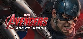 Image result for guardians of Ultron