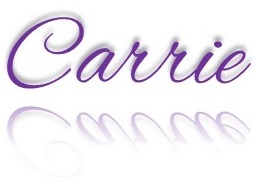 signature photo Carrie edited_zpsymposqra.jpg