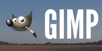 One of my go-to tools.