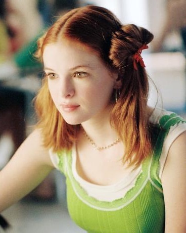  photo Fiera Turner_zpsoyi57pcw.jpg