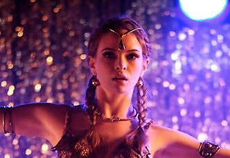  photo Danielle3_zpsf3ehf5fn.png