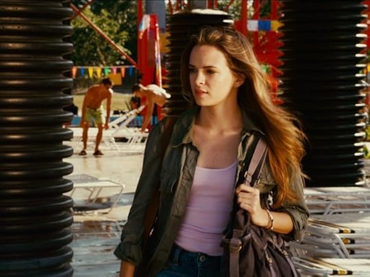  photo Danielle2_zpswqjymbrb.jpg