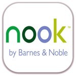 nook-icon-150x150