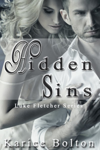 Hidden Sins Revised