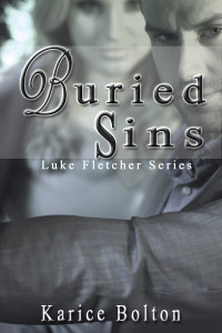 Buried Sins Revised