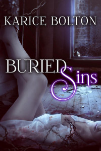 Buried Sins small