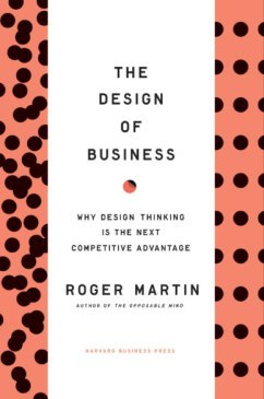 book cover-the-design-of-business