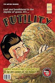 Futility