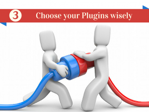 Custom Web Development, WordPress development, web design and development, website development