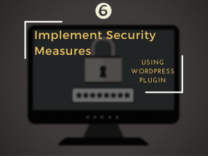 Custom Web Development, WordPress development, web design and development, website development