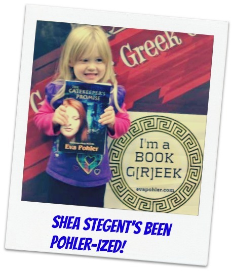 pohlerized shea