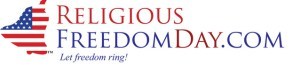 religious-freedom-day