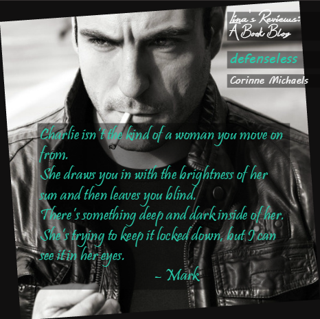  photo Fotolia_42851394_S-Copie-001 teliko 2_zpsnyddnkf6.png