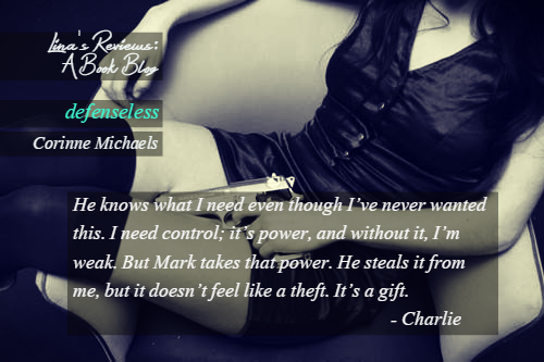  photo 5181048ad0f65cf611d66be454281abd teaser 3 png_zpsbth5gajy.png