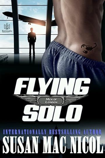 Flying Solo_FINAL_resized2