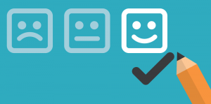 customer-satisfaction-customers-for-life