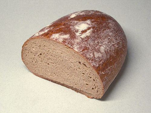 Rye bread.jpg