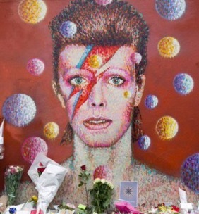 Screen Shot 2016-01-18 at 08.48.01