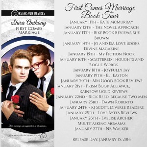 FirstComesMarriage2