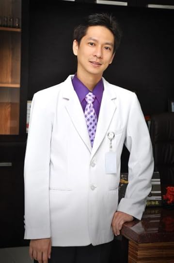(sumber foto website DF Clinic)