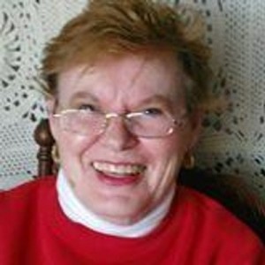 JudyFolger