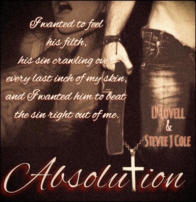  photo image.jpg1_zpslh1kotmg.jpg