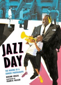 jazzday1