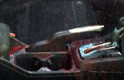 The NYPD was probing the Bulls Head shooting of a 30-year-old man this past Friday morning.