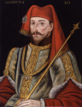 King_Henry_IV_from_NPG_(2)