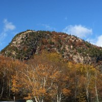 2015-10-30 12.05.41
