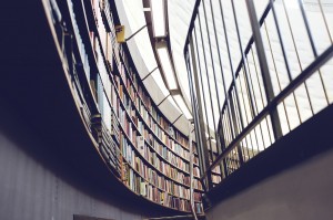 books-opt