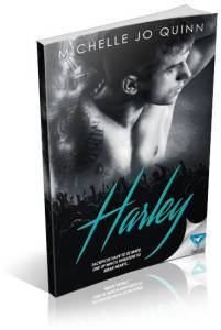 944379_1500164843623155_9039292724850888986_n