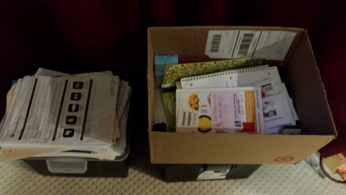 to-be-filed-pile