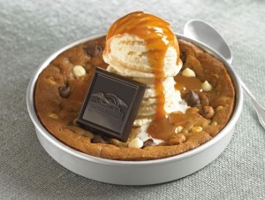 pizookie