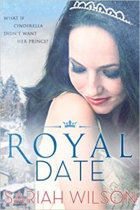 51B5uYHUaaL._SX331_BO1,204,203,200_