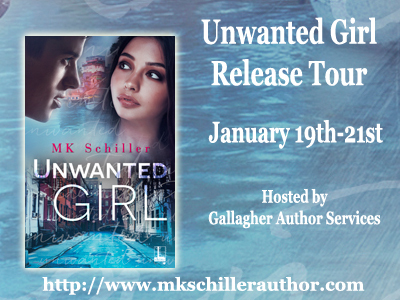 UnwantedGirlTour copy