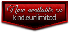 OUAA_Header_KindleUnlimited