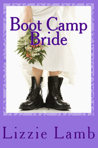 BootCampBride