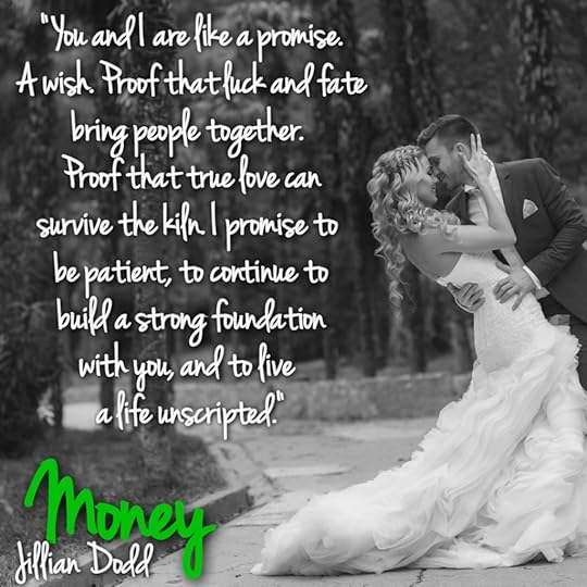  photo A5A34FBF-F33B-40F3-BA56-FD3761EC80B2_zpscx7ubpxf.jpg