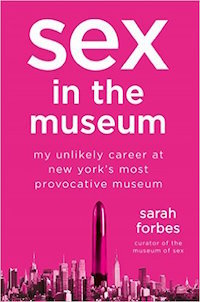 forbes-book