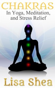 chakra