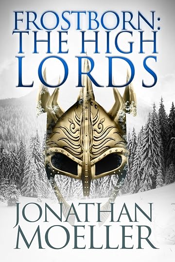 BNFrostbornTheHighLords