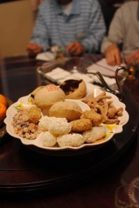 1-DSC_0152
